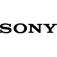سونی