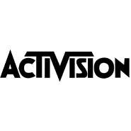 اکتیویژن