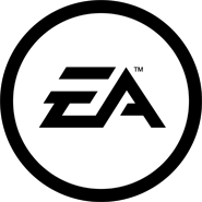الکترونیک آرتز